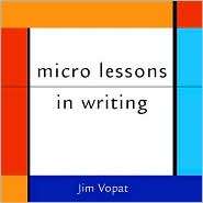   and Publishing), (0325010773), Jim Vopat, Textbooks   