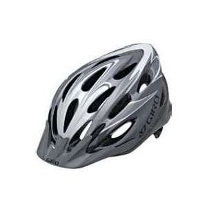  GIRO VENTI HELMET