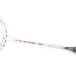  Apacs Slayer 550 Badminton Racket