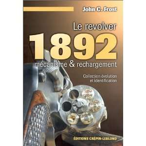  newcastle (9782703000204) Lionel Froissard Books