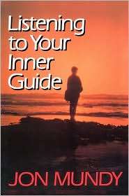   Your Inner Guide, (082451498X), Jon Mundy, Textbooks   
