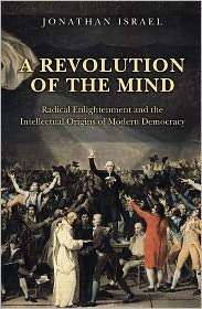   Democracy, (0691142009), Jonathan Israel, Textbooks   
