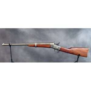  Remington Rolling Block M 1869 Carbine 