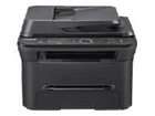 Samsung SCX 4623FW All In One Laser Printer