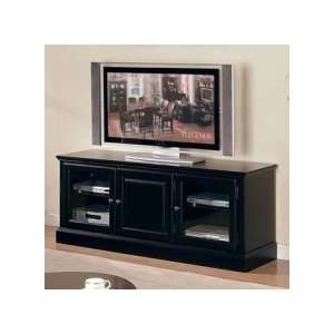  Legends Forest Glenn ZG F1000 65 TV Stand