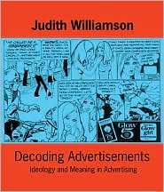   , Vol. 1, (0714526150), Judith Williamson, Textbooks   