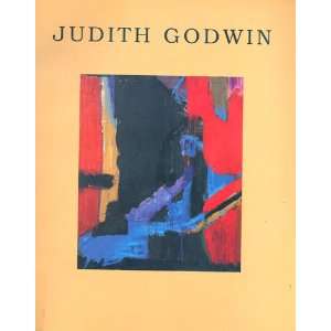  Judith Godwin Paintings, 1953 1992 Ny Sept. 15 To Oct 