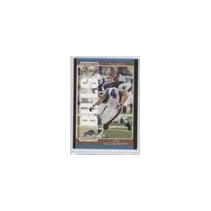    2005 Bowman Bronze #240   Jon Goldsberry Sports Collectibles