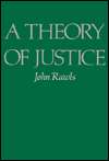 Theory of Justice, (0674880145), John Rawls, Textbooks   Barnes 