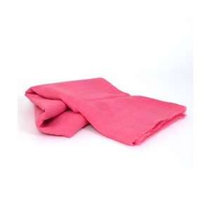  Deluxe Wool Play Cloth Pink Toys & Games