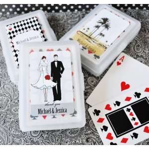  Elite Design Playing Cards Toys & Games