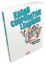 Kagan Cooperative Learning, (1879097109), Spencer Kagan, Textbooks 