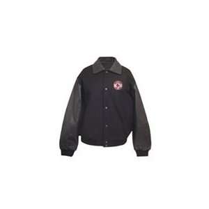  Boston Red Sox Varsity Jacket