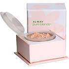 Almay Pure Blends Translucent Matte Face Powder   200 Translucent 