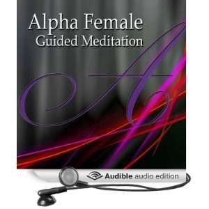  Help Hypnosis & Wellness (Audible Audio Edition) Val Gosselin Books