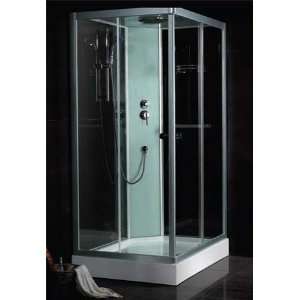  Linea Aqua Impact Showers   Shower Enclosures Standard 