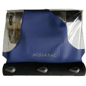  Aquapac Camcorder Dry case
