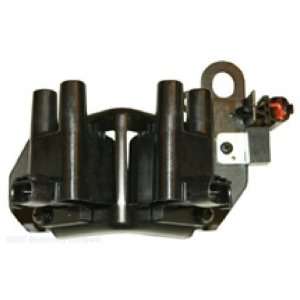  Beck Arnley 178 8280 Ignition Coil Automotive