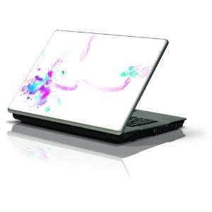    Laptop/Netbook/Notebook); Violet Harmony (Hummingbird) Electronics