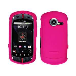   Accessories for Casio GzOne Commando C771 Cell Phones & Accessories