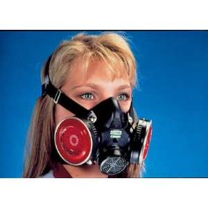  MSA Cartridges Filters & Parts for MSA Respirators