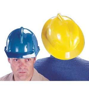 Msa Topgard Protective Caps & Hats   475385 SEPTLS454475385