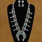 Native Navajo Old Pawn Sterling Silver BISBEE Turquoise
