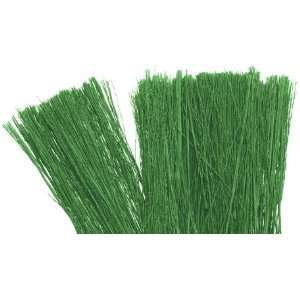  Hornby Light Green Grass