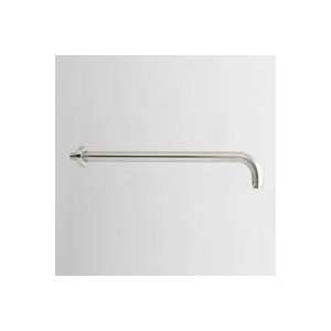  Shower Heads  Slide Bars by Rohl   1455 20 in Tuscan 