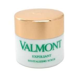  Valmont by VALMONT Valmont Exfoliant Face Scrub  /1.7OZ 