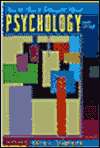   , (0321047133), Keith E. Stanovich, Textbooks   