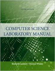   Science, (0324788630), Kenneth A. Lambert, Textbooks   