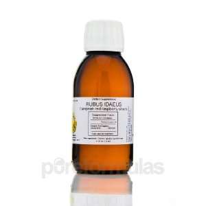  Seroyal Rubus idaeus 125ml