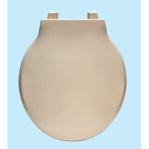  Centoco 4000LC 106 A Lift and Clean Round Toilet Seat 