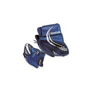  Best Sellers best Ice Hockey Goalie Blockers