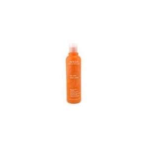  Sun Care Hair and Body Cleanser by Aveda Beauty