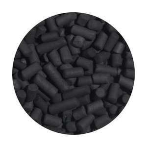  MICROBE LIFT Activated Carbon Pellets   Bulk 55LB Bag 