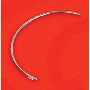  1/2 Circle Taper Point Suture Needle 04