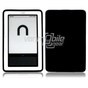   LCD Clear Screen Protector for s Nook eReader (Original