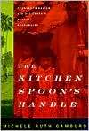 The Kitchen Spoons Handle Transnationalism and Sri Lankas Migrant 