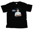 Kitchen Nightmare TV Show New Black T Shirt All Size