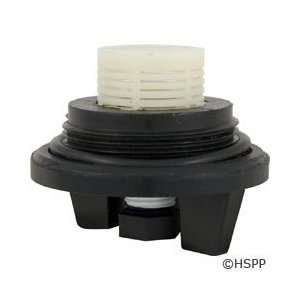  Plug Sub Assembly For Hi Rate 24700 0413 Patio, Lawn 