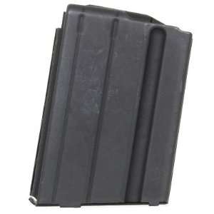  Armalite 6.8 (270 Cal) 10 Round Magazine For M 15 Sports 