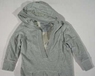 AMERICAN EAGLE OUTFITTERS hoodie sweatshirt juniors (size S)    FREE 