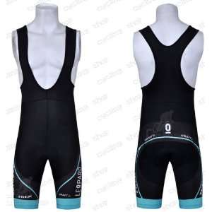  2011 Trek Cycling wear with bib short(available SizeS, M 
