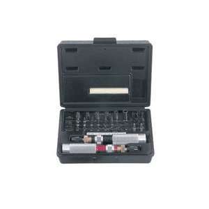  Utica 20in.oz.t030 In.lb.kit Torque Screwdrivers