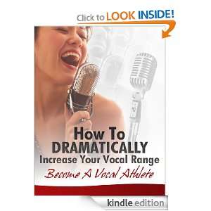 Learning to Sing Well Diane Hamel  Kindle Store