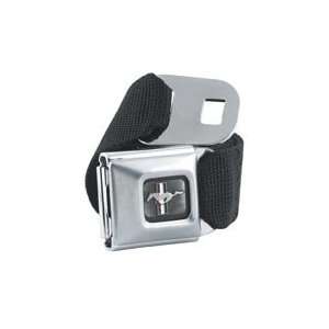  Mustang Seatbelt Belt 