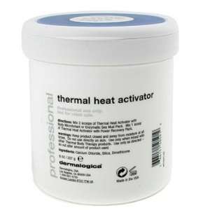  SPA Thermal Heat Activator (Salon Size) Beauty