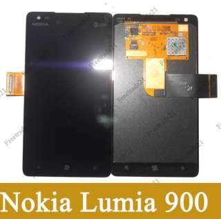 policy contact us original amoled lcd screen touch digitizer assembly 